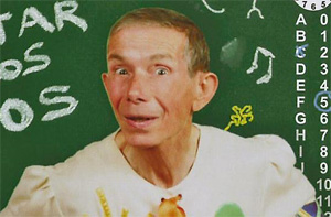 fernando gramaje musiquito ha muerto