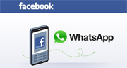 fotos whatsapp en facebook