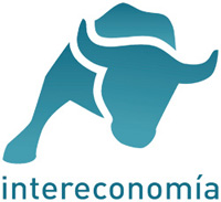 intereconomia ha muerto