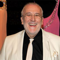 Pedro del Hierro ha muerto